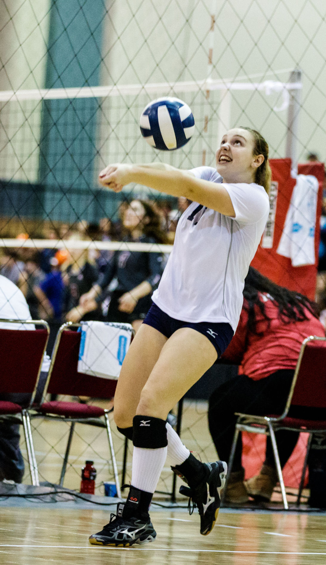 no.volleyballdivisionII.111017.004.JPG
